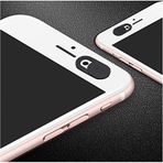 Diğer 126648762 Web Kamerası Kapağı, Webcam Cover, Notebook, Laptop,, Telefon, Tablet İçin Kamera Kapatıcı, Gizleyici Siyah 3 Adet
