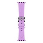 Diğer 126655984 - 10/11 42Mm-38/40/41Mm Kordon Silikon Katkat Kordon 92 2/3/4/5/6/se/7/8/9 İle Uyumlu -