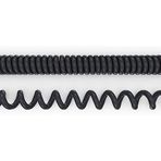 Diğer 126659191 Kumandaları İçin Uyumlu C6 C1 E3 Adaptör Kablo Spiral