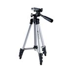 Diğer 126660354 Profesyonel Monopod Aluminyum A Kalite 3110A Siyah