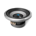 Diğer 126661655 S2-W10D4 25 Cm 10 S-Serisi Dvc Subwoofer, 600W Rms / 1800W, 4+4 Ohm, H.a.m.r. Surround, Güçlü Hoparlör