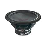 Diğer 126661728 Swg-844 8 20Cm Subwoofer 4Ohm