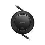 Diğer 126663799 Free2Pull Mini Kbl Usb-C 100W Syh