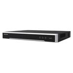 Diğer 126664805 Ds 7616Nı-Q2-16P 16 Kanal Poe' Li Nvr Kayıt Cihaz
