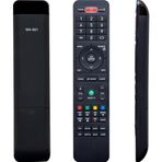 Diğer 126666907 Nordmende Smart Led Televizyon Kumandası