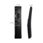 Diğer 126667590 Akıllı Tv Kumandası Smart Tv Netflix Tuşlu Sihirli Kumanda