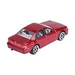 Diğer 126668811 212051029 Japan Series Premium Diecast Cefiro A31 1:64 Diecast Model Araba