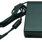 Diğer 19 Volt 6.32 Amper Notebook Adaptörü