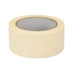 Diğer 19454778 Madwolf Maskeleme Bandı 36Mmx35Mt