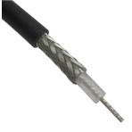 Diğer 1x2.5mm Telsiz Anten Kablosu