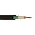 Diğer 2 Core SM 9/125 İç Mekan Fiber Optik Kablo
