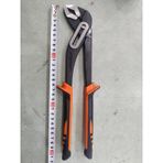 Diğer 38917440 Pro Tec Universal Fort Pense Büyük 300Mm