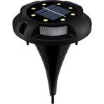 Diğer 4 mm2 Solar Kablo