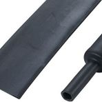 Diğer 40mm Daralan Makaron (m50)