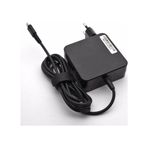 Diğer 49219143 Hp İle Uyumlu 12V 5A 60W Usb-C Type C Pd Adaptör Şarj Aleti