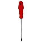 Diğer 57581552 Hon-Rms 6X150 Yıldız Tornavida