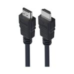 Diğer 57858324448550699283959 3D 4K Full Hd Kamera Bilgisayar Projeksiyon Tv Uydu Alıcısı Hdmi Ara Kablosu Hdmı Kablo 1,5 Metre 0