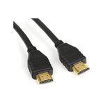 Diğer 57858324448641499283959 Dark Dk-Hd-Cv14L150A90 1.5 M Hdmı V1.4 3D Led / Lcd / Ps3 Kablo 0