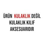 Diğer 57858324449234599283959 Freeclip İle Uyumlu Kulaklık Kılıf Darbeye Dayanıklı Silikon Yumuşak Koruyucu Toz Ve Kirden Koruyan Freeclip İle Uyumlu Kulaklık Kılıfı Siyah Addison