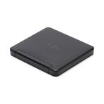 Diğer 57858324449579999283959 Dji Cp.ma.00000375.01 Filtre Lens Seti Multicopter Air 2S Fly More Combo, 0 İçin Uygundur -