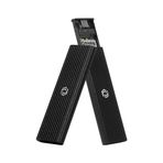 Diğer 57858324451308999283959 Fhc-M2305 Type-C Usb 3.1 - M.2 Pcıe Nvme Ssd Alüminyum Disk Kutusu Abanoz