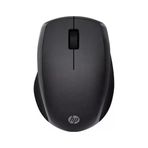 Diğer 57858324451327899283959 Hp Fm530A Çift Modlu Bluetooth Kablosuz Sessiz Mouse 1600Dpi Mac Uyumlu Açık Beyaz 2Xl