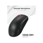 Diğer 57858324451430799283959 Kablosuz Fare Wl150 - 2.4G Usb-A Çok Yönlü Ergonomik Fare - 3 Milyon Tıklama, 1.000 Dpı - Taşınabilir Kompakt Kablosuz Tasarım - Bilgisayar Ve Dizüstü Bilgisayar Aksesuarları Açık Beyaz 2Xl