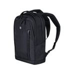 Diğer 57858324451451899283959 602151 Altmont 3.0 Compact Laptop Sırt Çantası 4296