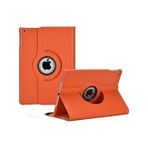 Diğer 57858324451454599283959 İpad Mini 1 2 3 İle Uyumlu Kılıf 360 Dönebilen Standlı A1432 A1454 A1455 A1489 A1490 A1491 A1599 A1600 Pembe Koyu Addison
