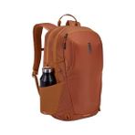 Diğer 57858324451493599283959 Enroute 23L Notebook Sırt Çantası Natural Orange 4296