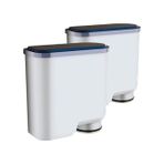 Diğer 57858324451860199283959 Solo Barista Pure Kafe Ph012 Aquaclean İçin Kahve Makinesi Su Filtresi 2 Adet -