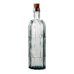 Diğer 57858324452009199283959 San Miguel Botella Toscana Yağ Şişesi 500 Ml 0
