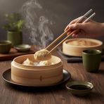 Diğer 57858324452298099283959 4 Çift 8 Adet Desenli Bambu Yemek Çubuğu Seti 21Cm %100 Doğal Ahşap Sushi Çubuğu Ramen, Noodle Ve Yemekleri İçin Yeniden Kullanılabilir Ve Çevre Dostu Çubuk Seti Siyah-Beyaz Açık Ceviz
