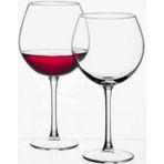 Diğer 57858324452343999283959 Enoteca Şarap Kadehi 2 Li 780 Cc Büyük Kadeh Bardağı 8693357999999 Açık Mavi
