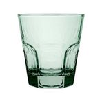 Diğer 57858324452373299283959 Aware Viski 350 Cc Recycled Logo 4 Ofset Pencerelı Hk 24 Paşabahce 1