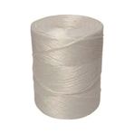Diğer 57858324453961199283959 Plastik Çuval Ağzı Paketleme İpi 1.000 Gram 0.25 Kg