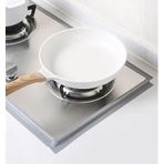 Diğer 57858324453961899283959 Gri Duş Pvc Lavabo Küvet Tezgah Kenar Banyo Mutfak Pencere 3,2 Mt Su Sızdırmaz Geçirmez Yalıtım Bant Açık Gri