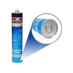 Diğer 57858324454007799283959 Poliüretan Mastik Silikon Pu Sealant Siyah 280Ml Açık Gri