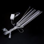 Diğer 57cm RGB Meteor Led