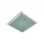 Diğer 60x60 Switchli Menteşeli Müdahale Kapağı