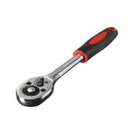Diğer 6989153 Real Özs 1/2 Cırcır Kolu 250 Mm