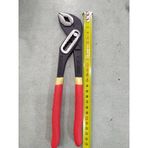Diğer 7047483 Gk Universal Fort Pense 250Mm Cr-V Çeliği