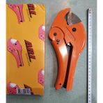 Diğer 7100186 Pprc Plastik Boru Kesme Makası Arj Pprc Makası Profesyonel 40Mm