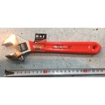 Diğer 7174636 Kurbagacık Anahtar İngiliz Anahtarı 10'luk Büyük Boy N11.12571