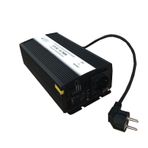 Diğer Alpex JYMU-500 12V 500W Modifiye Sinüs İnvertör