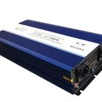 Diğer Alpex JYP-3000 12V 3000W Tam Sinüs İnvertör