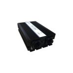 Diğer Alpex JYPU-1500 12V 1500W Tam Sinüs UPS İnvertör