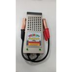 Diğer Analog Akü Test Cihazı 6-12V