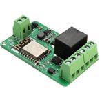 Diğer ARD-MDL-720 ESP8266 WiFi Röle Modülü