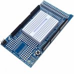 Diğer ARD-SHD-305 Mega Shield Breadboard V3.0